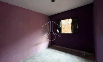 Imagem 3: Comercial Casa em Marília