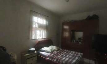 Imagem 4: Terreno à venda Baeta Neves - São Bernardo do Campo - SP