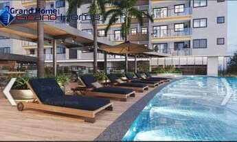 Imagem 3: Apartamento 2 quartos em Praia de Itaparica