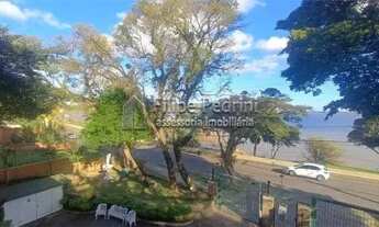 Imagem 6: Apartamento com 1 quarto para alugar em Vila Assuncao - RS