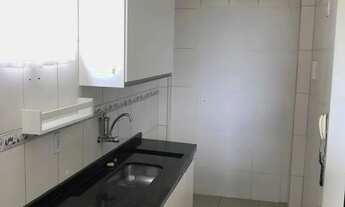 Imagem 3: APARTAMENTO 2 QUARTOS SETOR PEDRO LUDOVICO Apartamento com 2 Quarto(s) e 1 banheiro(s) à V