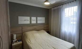 Imagem 3: Apartamento Morumbi Paulinia