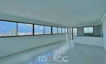 Imagem 5: Morada Nereu Guerra a partir de 55m² | 2 e 3 Quartos em Casa Amarela (Suíte