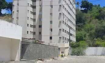 Imagem 4: OPORTUNIDADE FLAMINGO