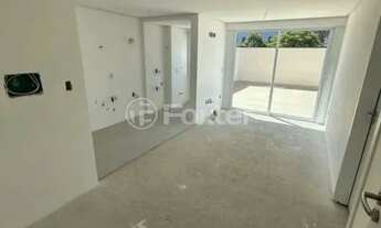 Imagem 1: Apartamento à venda Rua Barão do Triunfo, Menino Deus - Porto Alegre