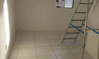 Imagem 5: Kitnet próximo a estação aeroporto