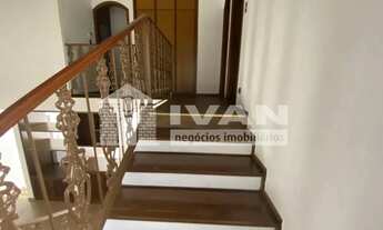 Imagem 6: Casa à venda no Centro