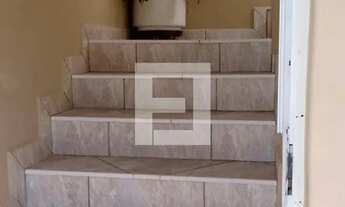 Imagem 5: Casa em Estreito - Florianópolis, SC