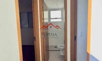 Imagem 5: Apartamento A Venda E Locação No Residencial Jardins - Engordadouro - Jundiaí SP