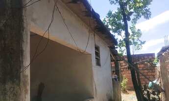 Imagem 4: Vende-se está casa