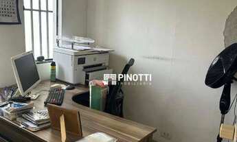 Imagem 3: Terreno à venda, 216 m² por R$ 490.000,00 - Vila Pires - Santo André/SP