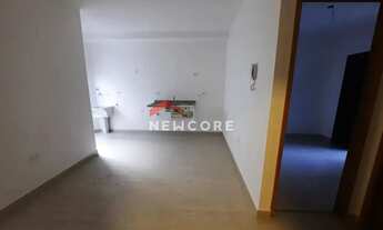 Imagem: Apartamento em Rua Canhemborá - Vila Gustavo