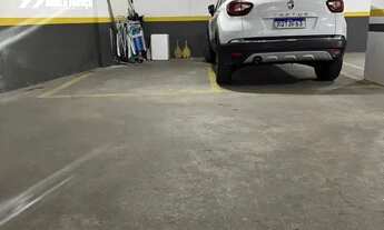 Imagem 6: OPORTUNIDADE ENTRE AS PRAIAS DE BACUTIA E PERACANGA!