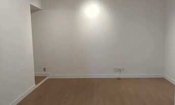 Imagem 4: Bom Apartamento Granbery - Juiz de Fora - MG