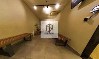 Imagem 5: Conjunto Comercial / Sala para alugar, 403m² - Centro- Torre Almirante