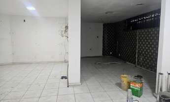 Imagem 7: Loja Lauro de Freitas - 180m2 incluso mezanino