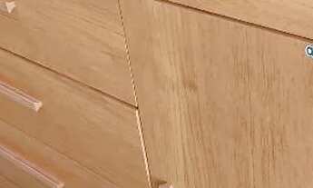 Imagem 3: Apartamento mobiliado bairro São Vicente