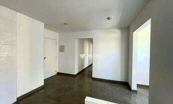 Imagem 5: Apartamento com 2 quartos para alugar, 49 m² por R$ 2.290/mês - Jardim São Carlos - Soroca