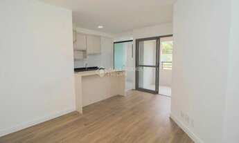 Imagem: Apartamento 2 quarto(s), no bairro Vila