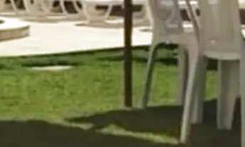 Imagem 3: Vende-se lote Interlagos - oportunidade única