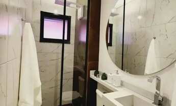 Imagem 6: CASA GRANBERY 2QUARTOS| 1 SUITE| 2 GARAGEM