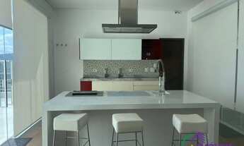 Imagem 6: CASA EM CONDOMÍNIO - CONDOMÍNIO HILLS 3 - SP