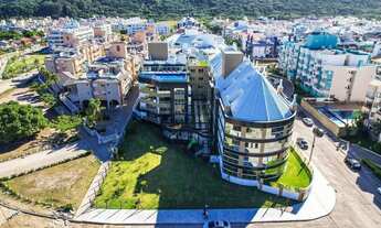 Imagem 4: APARTAMENTO DE ALTO PADRÃO COM 3 SUÍTES À VENDA NOS INGLESES