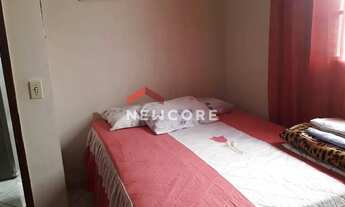 Imagem 7: Casa em Rua Bruno de Sordi - Jardim Palladino - Itatiba/SP