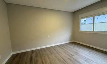 Imagem 11: Casa nova e pronta para morar - Condominio Golden Village - Criciúma