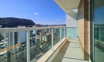 Imagem 5: Apartamento 2 quartos - São Mateus