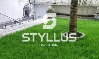 Imagem 3: Engenho de Dentro