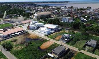 Imagem 4: Terreno / Lote em Anchieta com 300m²