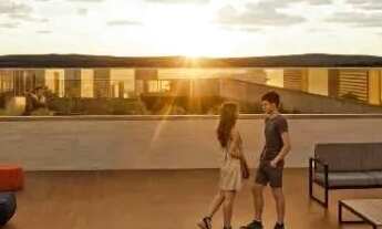 Imagem 6: MARAGOGI - FLAT 32 m² sendo 1 quarto em Peroba - Maragogi - AL