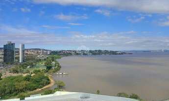 Imagem: Sala comercial à venda no condomínio Pontal