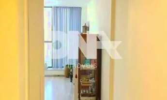 Imagem 4: Sala : / Comercial / Ipanema