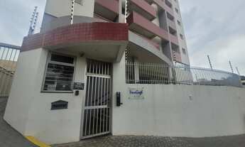 Imagem: ED. VAN GOGH - PROXIMO A USP