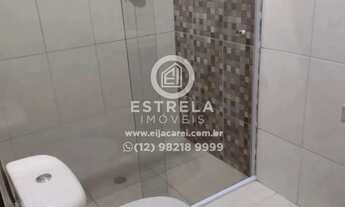 Imagem 4: Casa em Jacareí