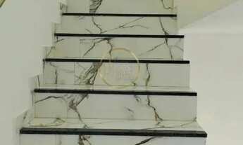 Imagem 3: Venda Apartamento 3 Dormitórios em Alto Taperapuan - Porto Seguro