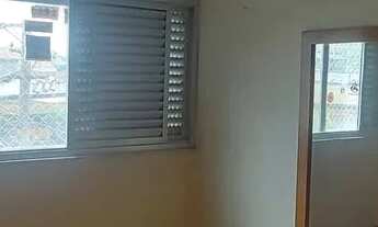 Imagem 4: Apto com 127m2 no Jardim Bela Vista com 3 dorm e suite