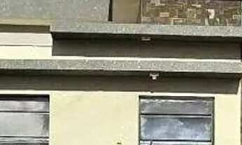 Imagem: Casa com 3 site à venda Setor Grajaú Goiânia/GO