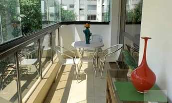 Imagem 7: APARTAMENTO 03 DORMITORIOS