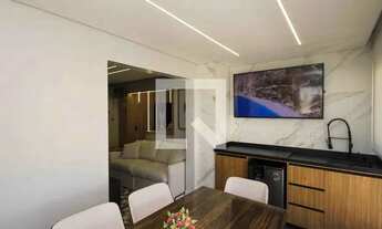 Imagem 7: Apartamento à Venda - Vila Ema, 2 Quartos, 62 m2