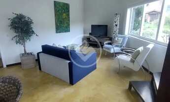 Imagem 6: Horto Florestal - 3 dormitórios codigo: 134760