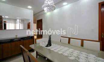 Imagem 7: Venda Casa Renascença Belo Horizonte