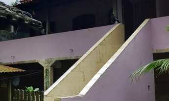 Imagem 6: Vendo casa no engenho do mato Itaipu