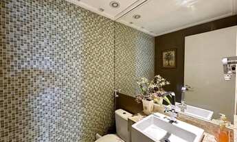 Imagem 6: Imóvel para aluguel tem 105 metros quadrados com 3 quartos em Porto das Dunas - Aquiraz