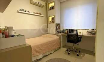 Imagem 5: Apartamento para Venda em Florianópolis, Centro, 2 dormitórios, 2 banheiros, 1 vaga