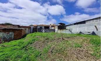 Imagem 4: TERRENO - BAIRRO ASSUNÇÃO - EXCELENTE PARA CONSTRUTORA