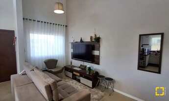 Imagem 3: Casa 3 quartos Praia dos Ingleses Florianópolis