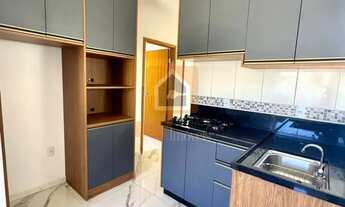 Imagem 6: Casa à venda no Cará-Cará